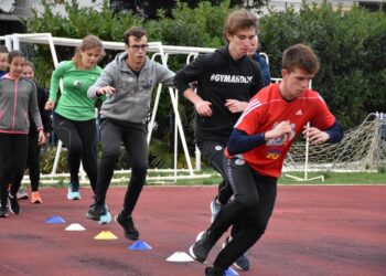 Atletski Klub Medulin