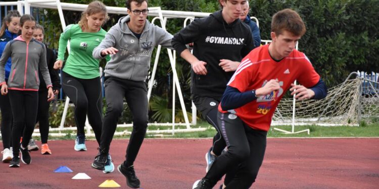 Atletski Klub Medulin