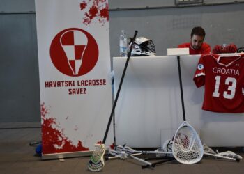 Lacrosse