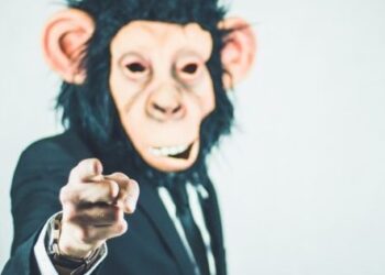 Treba li sportašu sportski psiholog?