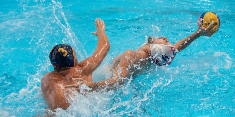 „Odlučujući trenutak“