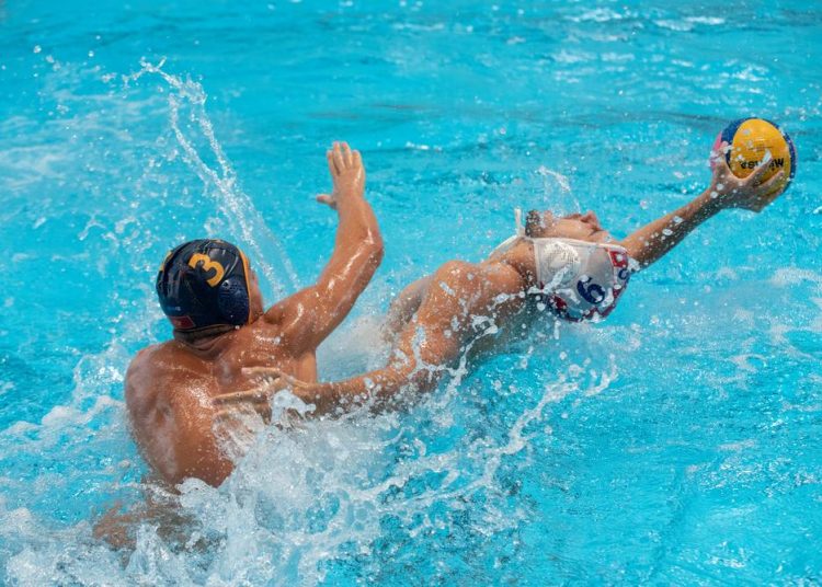 „Odlučujući trenutak“