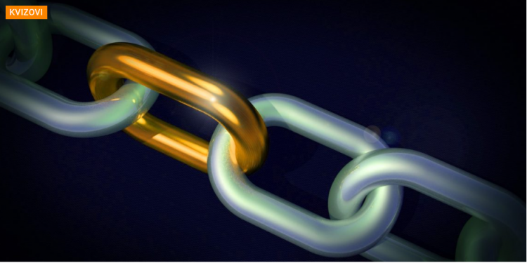 Spoji sport i sportaša-Dragaš i Dolinar