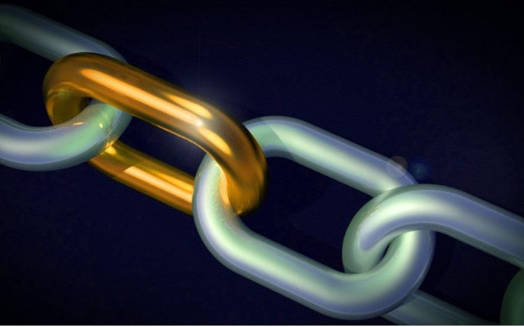 Spoji sport i sportaša-Dragaš i Dolinar