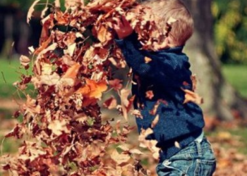 Potrebe početnika u sportu