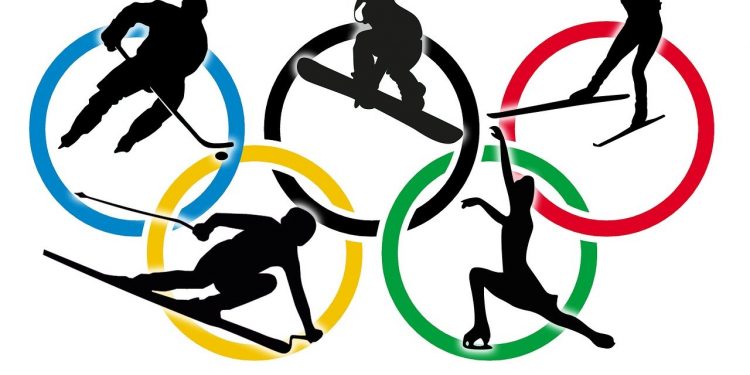 Mali dnevni kviz-domaćini zimskih olimpijskih igara
