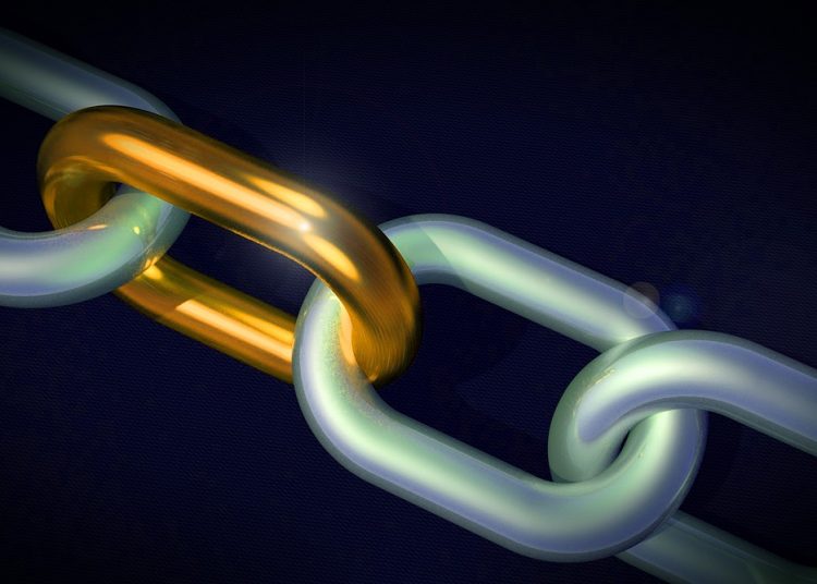 Spoji sport i sportaša