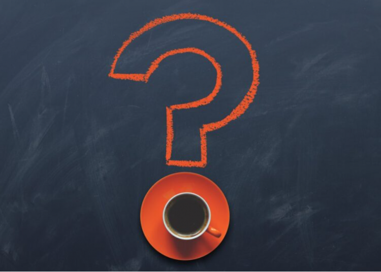 Anagrami-legende zagrebačke i hrvatske košarke