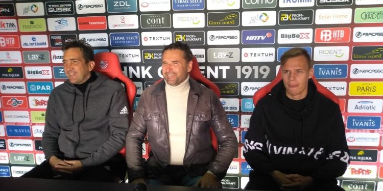 Derbi Orijenta i Dubrave na Krimeji