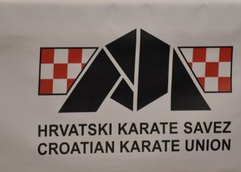 Osam karatista iz Primorsko-goranske županije osvojilo medalje na Prvenstvu Hrvatske u Rijeci!
