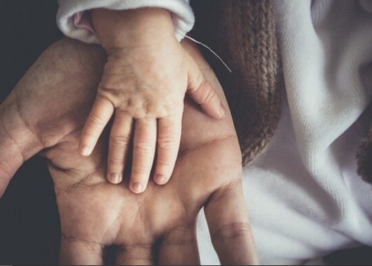 I roditelj i trener i menadžer