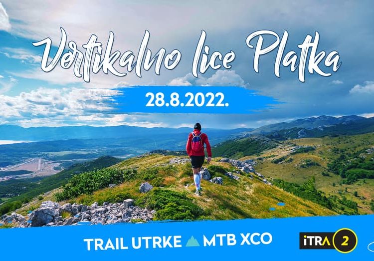 Započele prijave za “Vertikalno lice Platka”