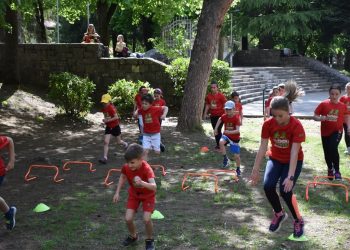 Pazinski Sprintići