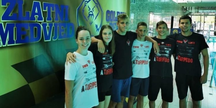 Novo odličje za Maura Bobanovića na Zlatnom medvjedu