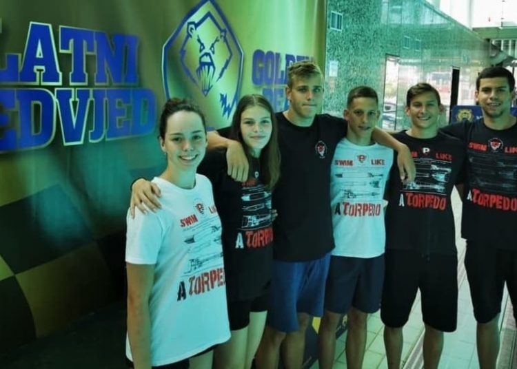 Novo odličje za Maura Bobanovića na Zlatnom medvjedu
