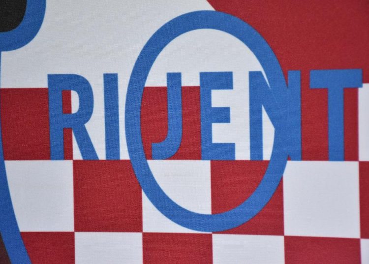 Veliki tjedni kviz-HNK Orijent