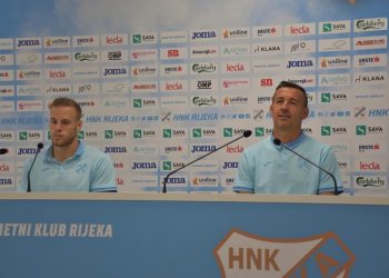 U Šibenik idemo po prvu pobjedu, na Šubićevac putuje i Alen Halilović!