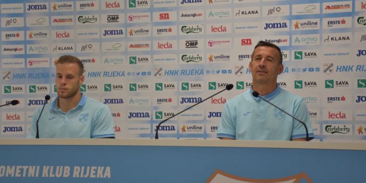 U Šibenik idemo po prvu pobjedu, na Šubićevac putuje i Alen Halilović!