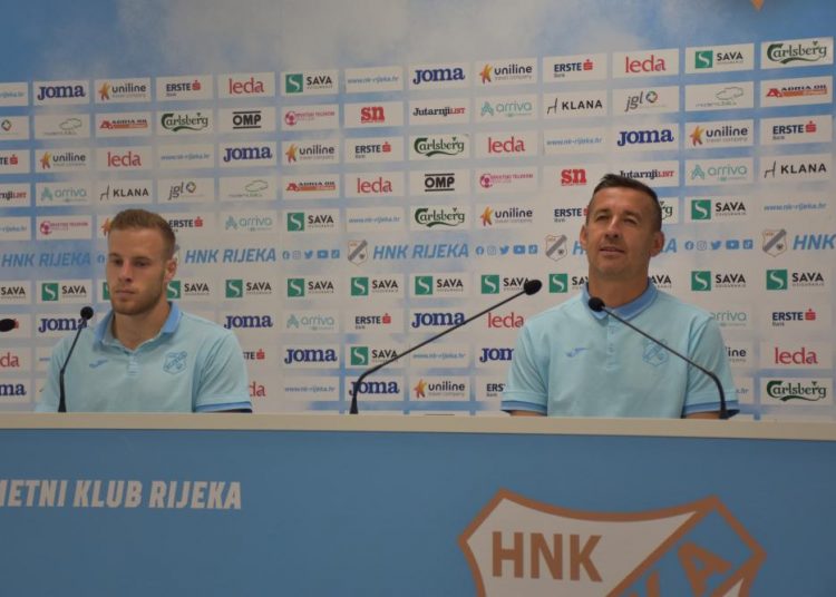 U Šibenik idemo po prvu pobjedu, na Šubićevac putuje i Alen Halilović!