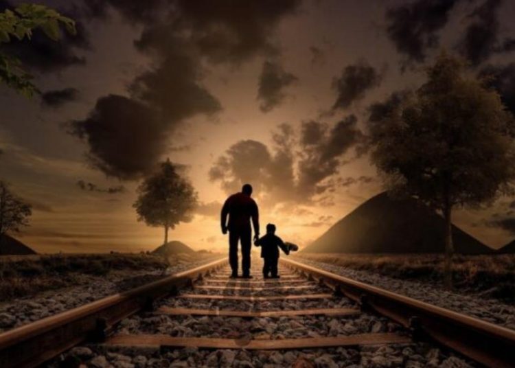 Spremaš li torbu svom djetetu?