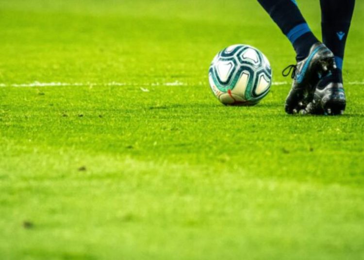 Kada je pravo vrijeme za upis djeteta u školu nogometa?