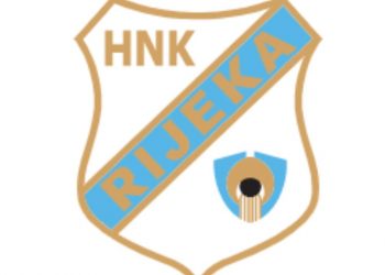 Dragan Tadić više nije trener HNK Rijeka