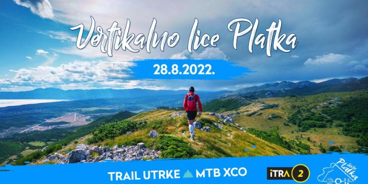Trkači i biciklisti ove nedjelje osvajaju Platak