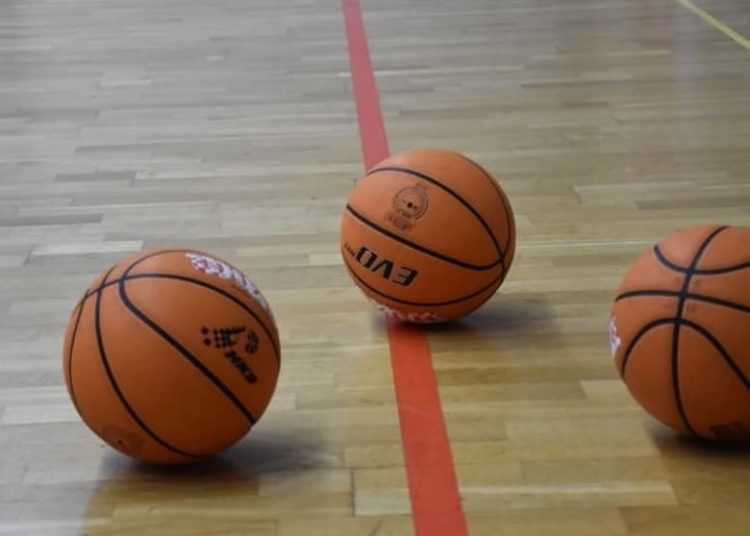 KK Škrljevo: S novim sponzorom i novim igračima u nove pobjede!