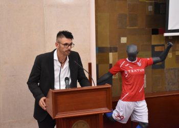 Saša Matijaš novi-stari predsjednik HNK Orijent