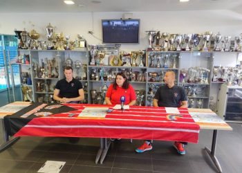Najavljen program besplatne obuke djece neplivača na Bazenima Kantrida