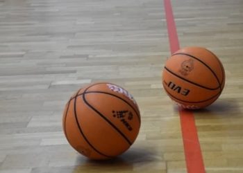 Najavljeno drugo izdanje košarkaškog Liburnia kupa: Split, Igokea, Pardubice i Cividale ovogodišnji sudionici