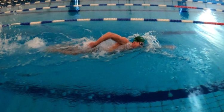 Proslava Hrvatskog olimpijskog dana