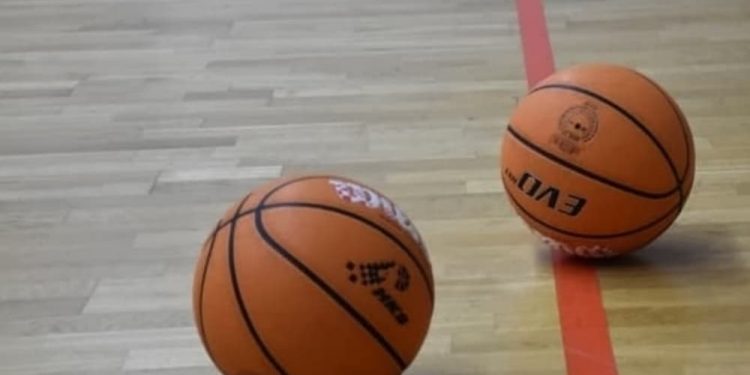 Kvarner 2010-Ribola Kaštela 80:77