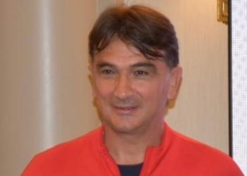 Dalić objavio širi popis kandidata za Svjetsko prvenstvo