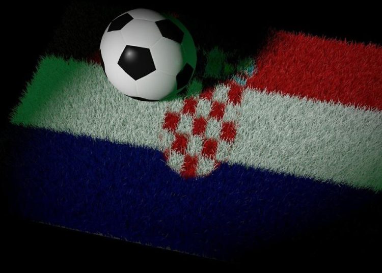 Marinko Koljanin i Dalibor Višković o pobjedi protiv Kanade: “S ovakvom trkom i kombinatorikom možemo jako daleko!”