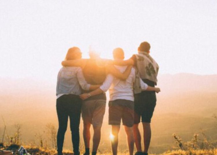 Dugoročni sportski razvoj u nogometu