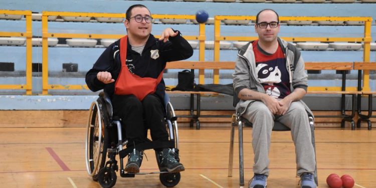 “Vagoni” medalja paraboćara Pulca
