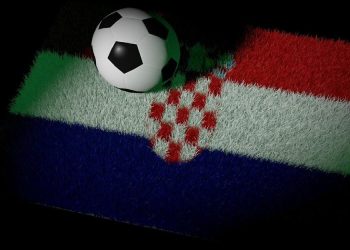 Dalibor Višković i Elvis Brajković najavili utakmicu s Brazilom: “Ukoliko budemo agresivni i oduzmemo im posjed, imamo šanse!”