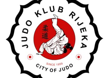 Judo klub “Rijeka” ukupni pobjednik Županijskog prvenstva