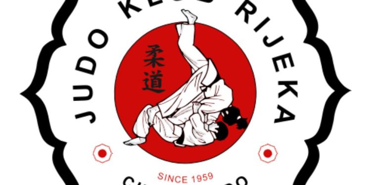 Judo klub “Rijeka” ukupni pobjednik Županijskog prvenstva