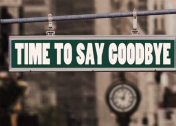 Učinak promjene trenera