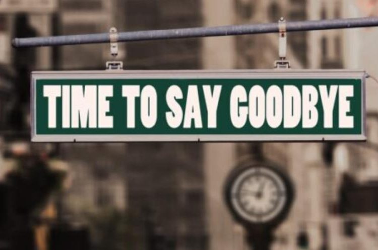 Učinak promjene trenera