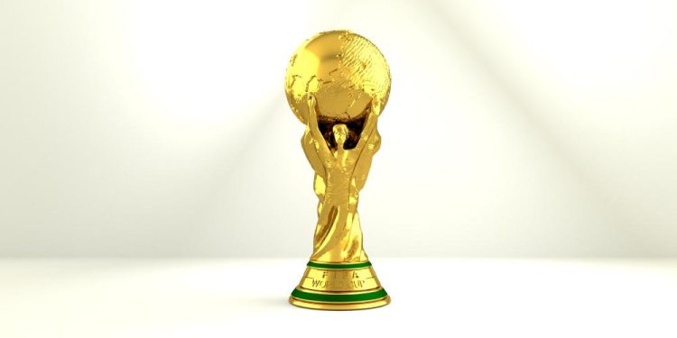 Hvala Vatreni!