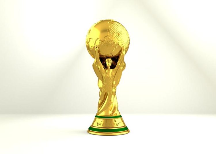 Hvala Vatreni!