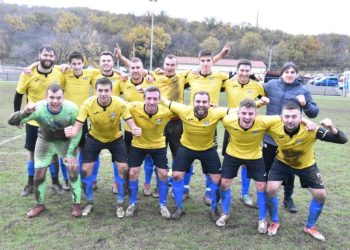 Nogometni klub “Borac” iz Bakra poziva djecu u Školu nogometa