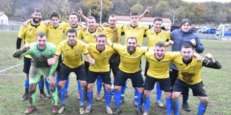 Nogometni klub “Borac” iz Bakra poziva djecu u Školu nogometa