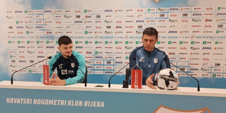 Kvaliteta igre u Osijeku i trud na treninzima daju nam pravo na optimizam prije Šibenika!