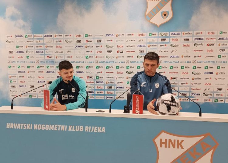 Kvaliteta igre u Osijeku i trud na treninzima daju nam pravo na optimizam prije Šibenika!