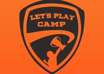 Započele prijave za 8. “Let’s play” sportski kamp u Svetom Martinu na Muri