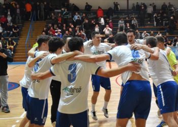 Slovenski “Ambrož Team” pobjednik drugog izdanja malonogometnog turnira “Rijeka Open 2023.”